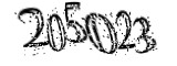 자동등록방지