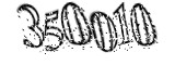 자동등록방지