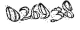 자동등록방지