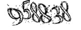 자동등록방지