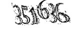 자동등록방지