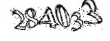 자동등록방지