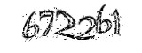 자동등록방지