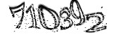 자동등록방지