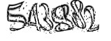 자동등록방지