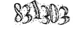 자동등록방지
