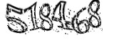 자동등록방지