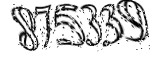 자동등록방지