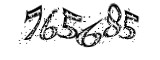 자동등록방지