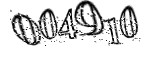 자동등록방지