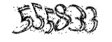 자동등록방지