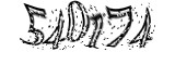 자동등록방지
