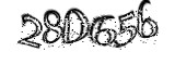 자동등록방지