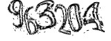 자동등록방지