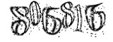 자동등록방지