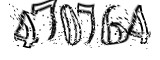 자동등록방지