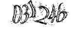 자동등록방지