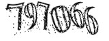 자동등록방지