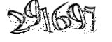 자동등록방지