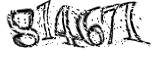 자동등록방지