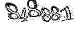 자동등록방지
