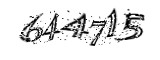 자동등록방지