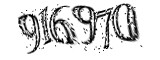 자동등록방지