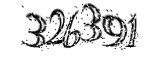 자동등록방지