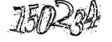 자동등록방지