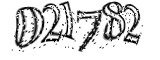 자동등록방지