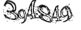자동등록방지