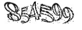 자동등록방지