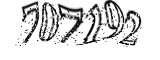 자동등록방지