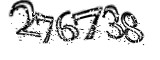 자동등록방지