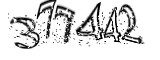 자동등록방지