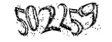 자동등록방지