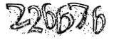 자동등록방지