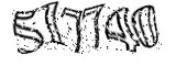 자동등록방지