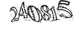 자동등록방지