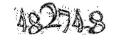 자동등록방지