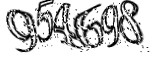 자동등록방지