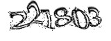 자동등록방지