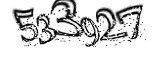 자동등록방지