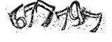 자동등록방지