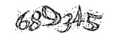 자동등록방지