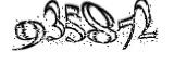 자동등록방지