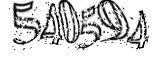 자동등록방지