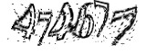 자동등록방지