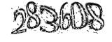자동등록방지