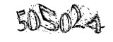 자동등록방지